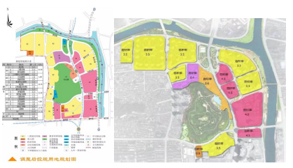 1548754159577510.png image.png