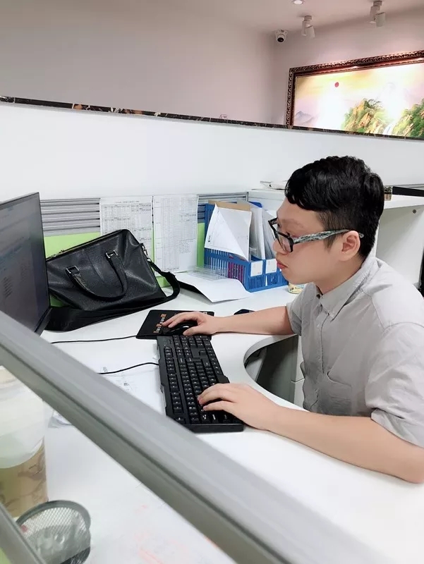 1549007038547235.jpg 640.webp.jpg