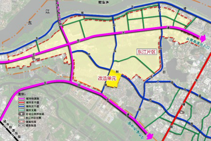 1550046765613659.png 1550046765613659.png