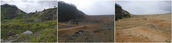 1551349772660649.jpg 333_副本.jpg