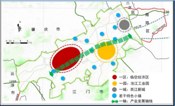 1552548263858373.png 1552548263858373.png