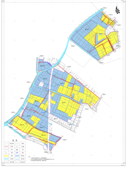 1552548680996038.png 1552548680996038.png