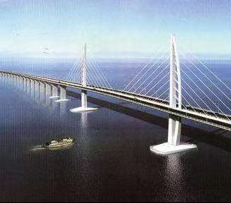 1552554423149280.png 1552554423149280.png