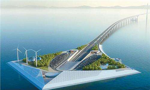 1552616402144966.png 1552616402144966.png