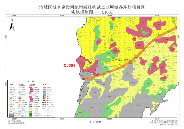 1556184798336922.png 圖片2.png