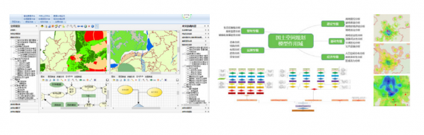 1572334740634316.png 12.png