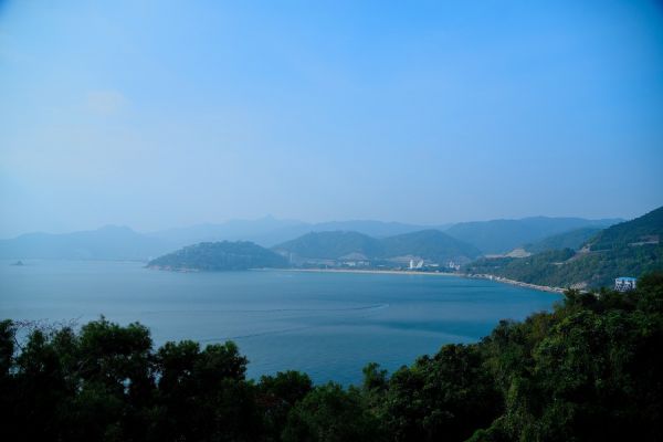 1576651854802042.jpg 深圳大小梅沙.jpg