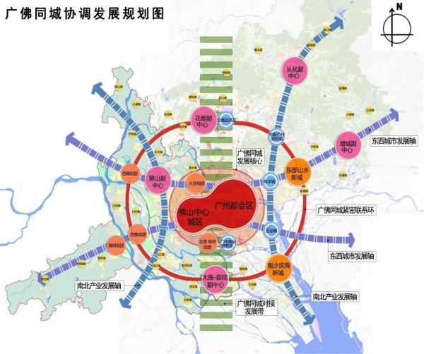 1578463540193504.jpg 146095017.jpg