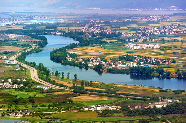 1578896147514839.png image.png