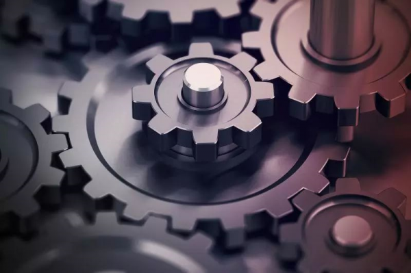 1579156153676830.png image.png