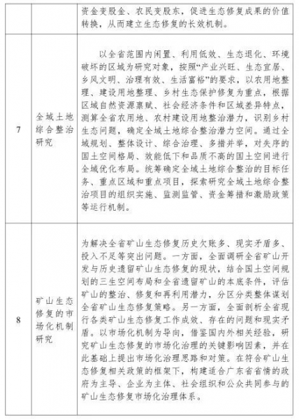 1584427938516401.png image.png