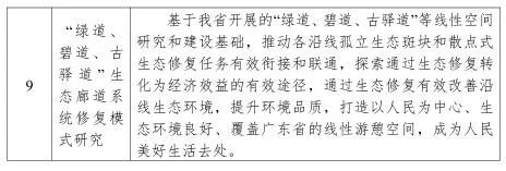 1584427961755516.png image.png