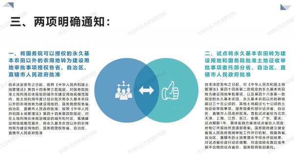05圖解《關于授權和委托用地審批權的決定》_05.jpg