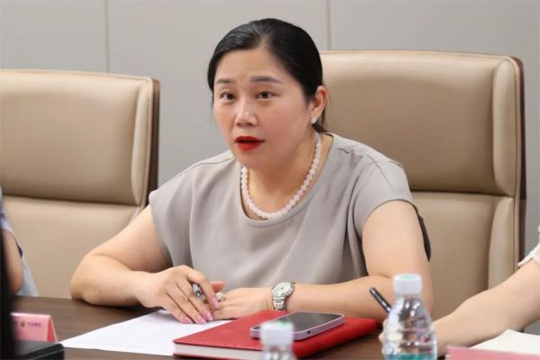 1723105111621699.jpg 113.jpg