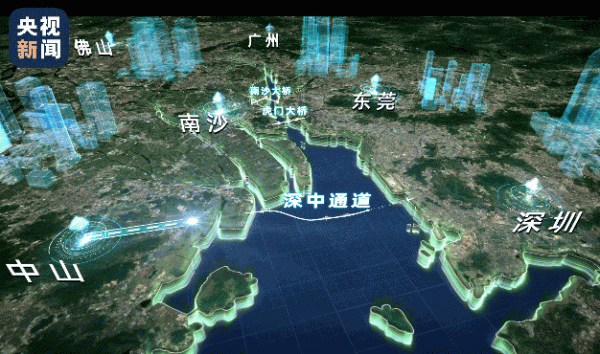 1723106057364681.gif 12.gif