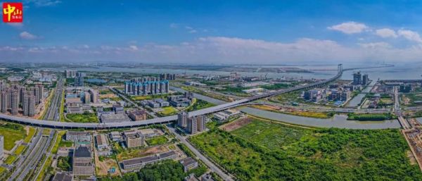 1723106090720508.jpg 13.jpg