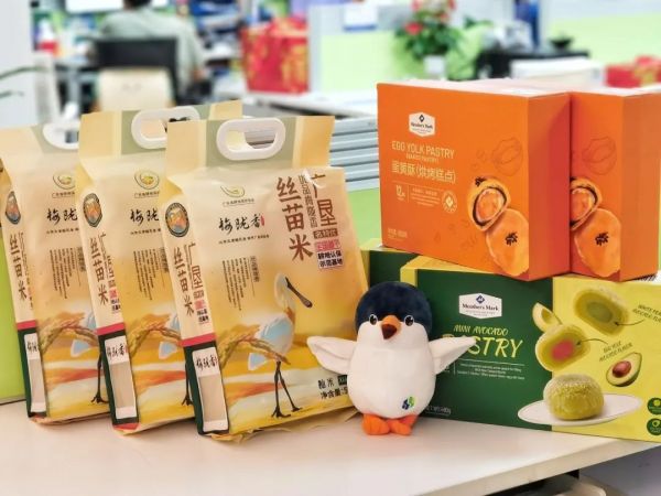 1730701515146458.jpg 03.jpg