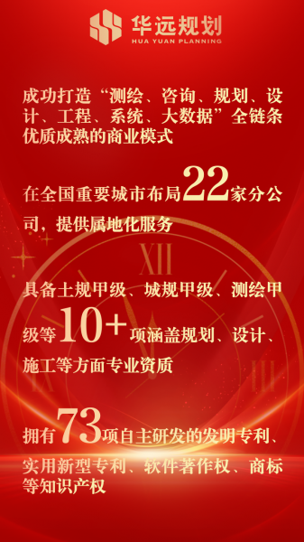 1730705441415901.png 11.png