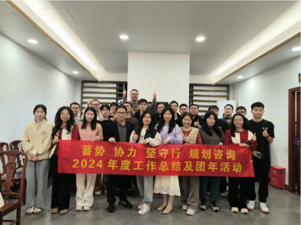 1740708815318365.png 1740708800457.png