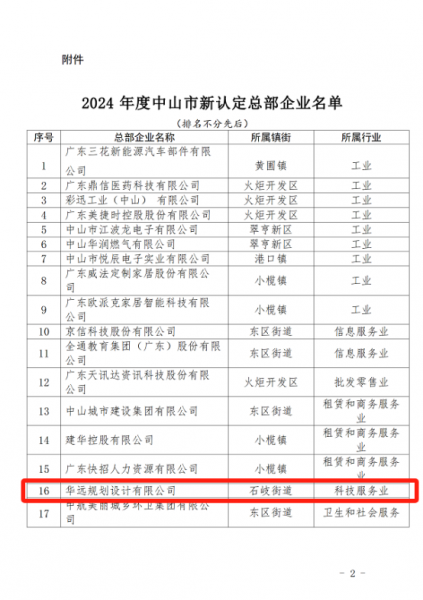 1749180520158299.png 1749180520158299.png