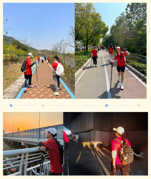 1749200080519234.png 1749200067383.png